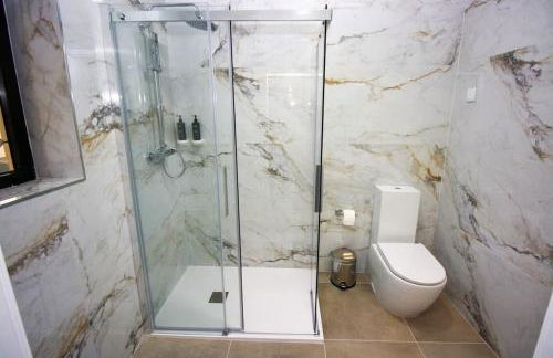 Requinte House - Foto 44