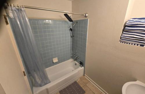 5 Fully Appointed Bedroom House - Foto 22