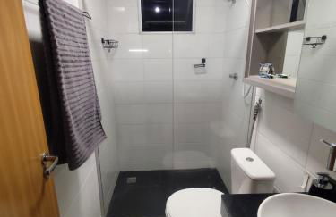 Apartment in Londrina - Gleba Palhano - Foto 15