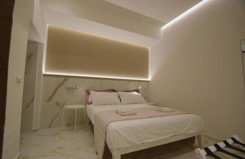 ARIOSTO HOME - Foto 4