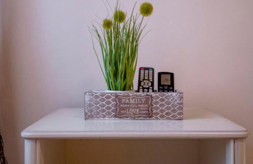 Omonia Beach House 2 - Foto 23