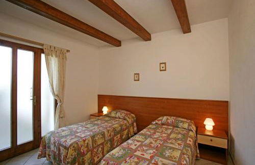 Agriturismo Parmoleto - Foto 7