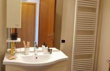 Residenza Scamozzi - Photo 16