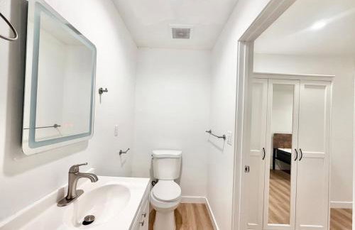 Lovely 3 Bed Unit for Urban Live - Photo 17