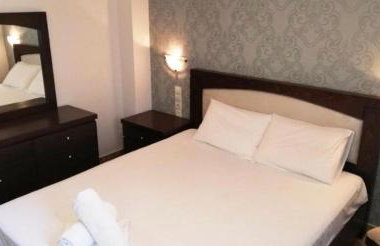 Villa Georgia With Pool - Foto 15