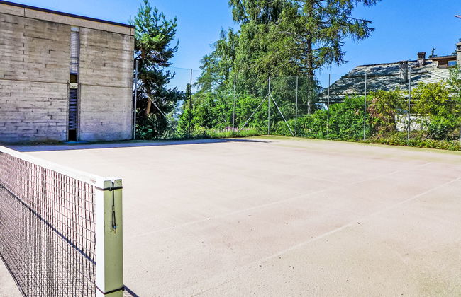 Jeanne D'Arc Apt. D-33 - Foto 23