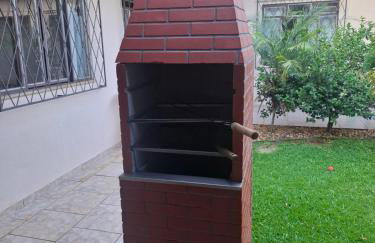 Casa Feliz - Photo 8