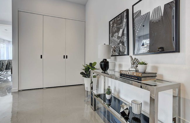 Les Lofts du Centre - Foto 23