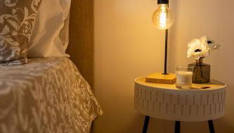 Sentidos do Mar - Apartamento em São Miguel - Photo 4