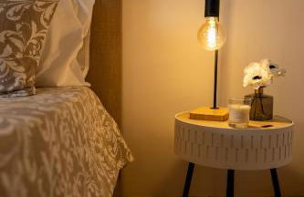 Sentidos do Mar - Apartamento em São Miguel - Photo 4