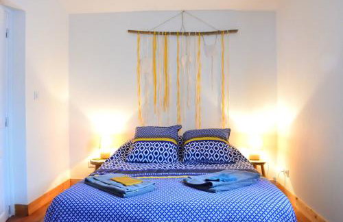 Gîtes le clos du verger - Foto 18