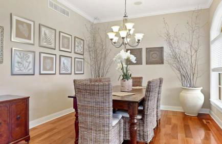 Inn Like a Lamb - Foto 17