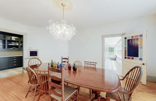 High Street Stunner - Foto 8