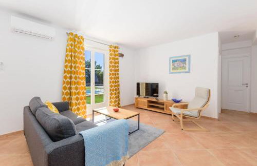 Villa Casita by IstriaLux - Foto 11