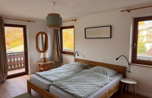 Ferienwohnung Struberberg - Foto 25