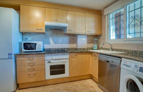 Apartament a Sant Antoni de Calonge - Photo 6