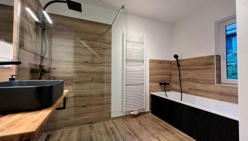 Meine HarzZeit - Foto 5