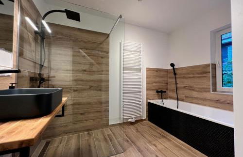 Meine HarzZeit - Foto 5