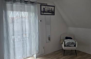 S&P Dream Apartment - Foto 32