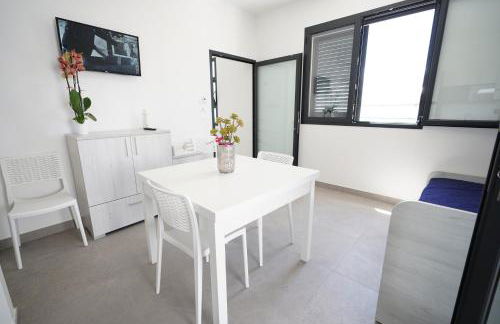 Casa vacanza Il Tramaglio - Foto 8