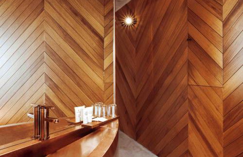 Oliveiras Village — Agroturismo - Foto 71