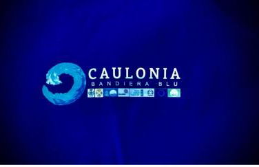 Degli Angioini Holiday Home - Foto 75