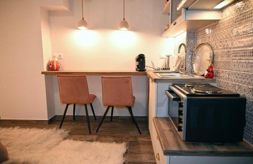 GOURA House - Photo 6