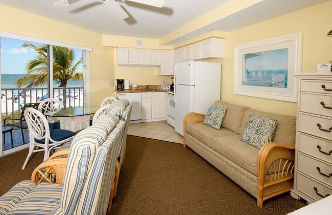 Edison Beach House - Foto 16