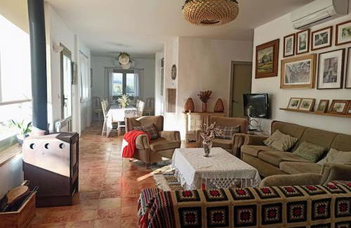 El Olivar de Albarizas Casa rural para grupos - Foto 30