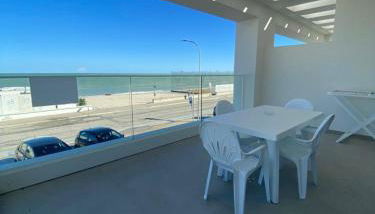 Appartamenti Dreams - Foto 3