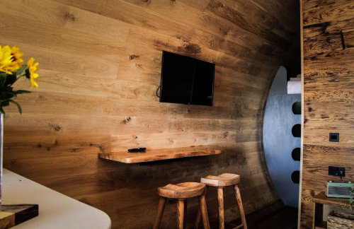 Burrow View - Foto 20