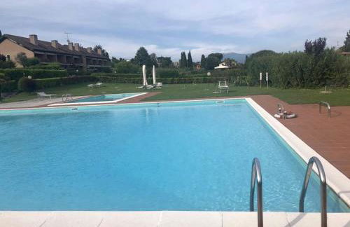 Villa al porto - Foto 37