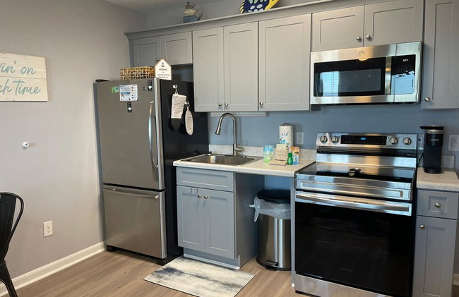 Gulf Shores Plantation-East 2221 - Foto 89