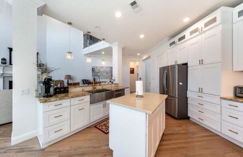 Family Home Near Lake & Local Parks - Foto 36