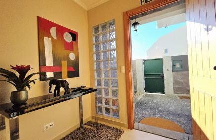 Atlantic Breeze - Foto 32