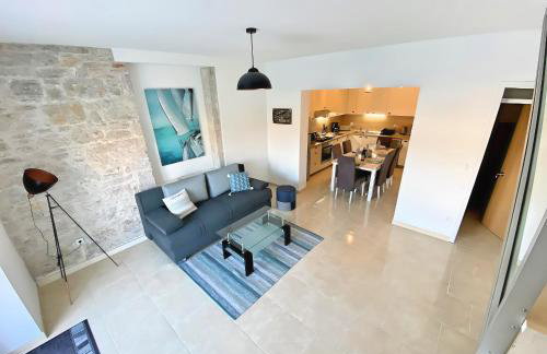 Gajeta Residence Božava - Foto 45