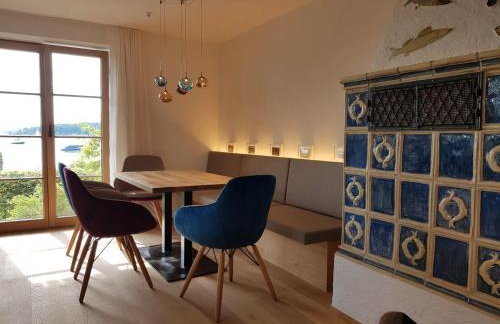 Hoixl Gütl auf der Fraueninsel - Foto 26