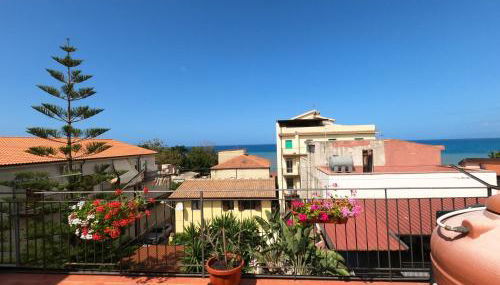 Terrazza Lungomare - Foto 2