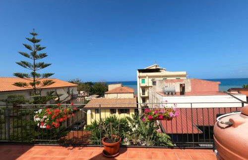 Terrazza Lungomare - Foto 2