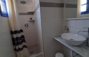 Villa Nefeli - Foto 13