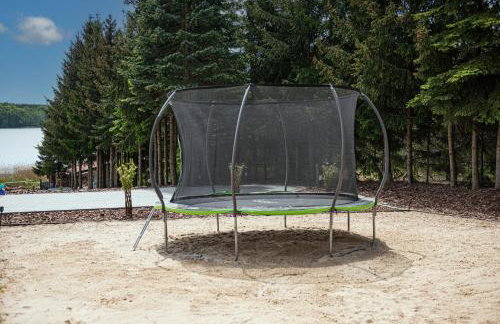 Słoneczna Zatoka - Foto 36