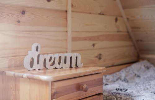 Jodłowa Chata - Foto 16