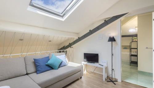 Casa Sonia centralissimo/ 2 bagni + parking - Foto 3