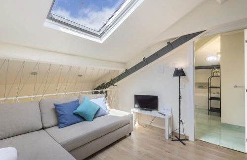 Casa Sonia centralissimo/ 2 bagni + parking - Foto 3