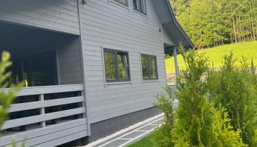 Rajskie Wzgórze - Foto 4