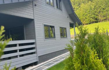 Rajskie Wzgórze - Foto 4