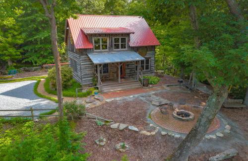 Breathe Easy - Foto 26