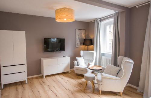 Brombeerhaisel - Foto 1