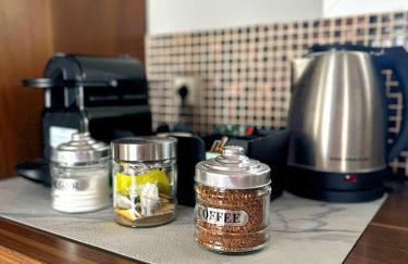 Sunrise Villa - Foto 27