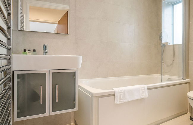 Still Life King's Cross - Foto 18